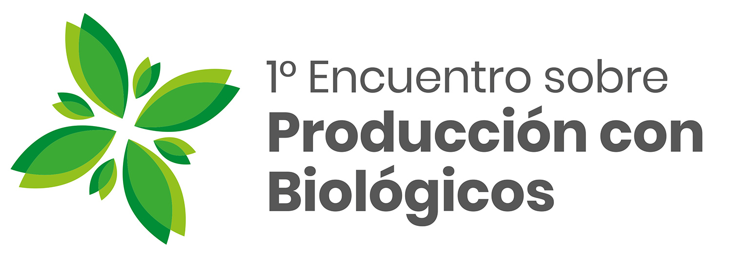 22/2/22 Primer Encuentro sobre Producción con Biológicos Tandil