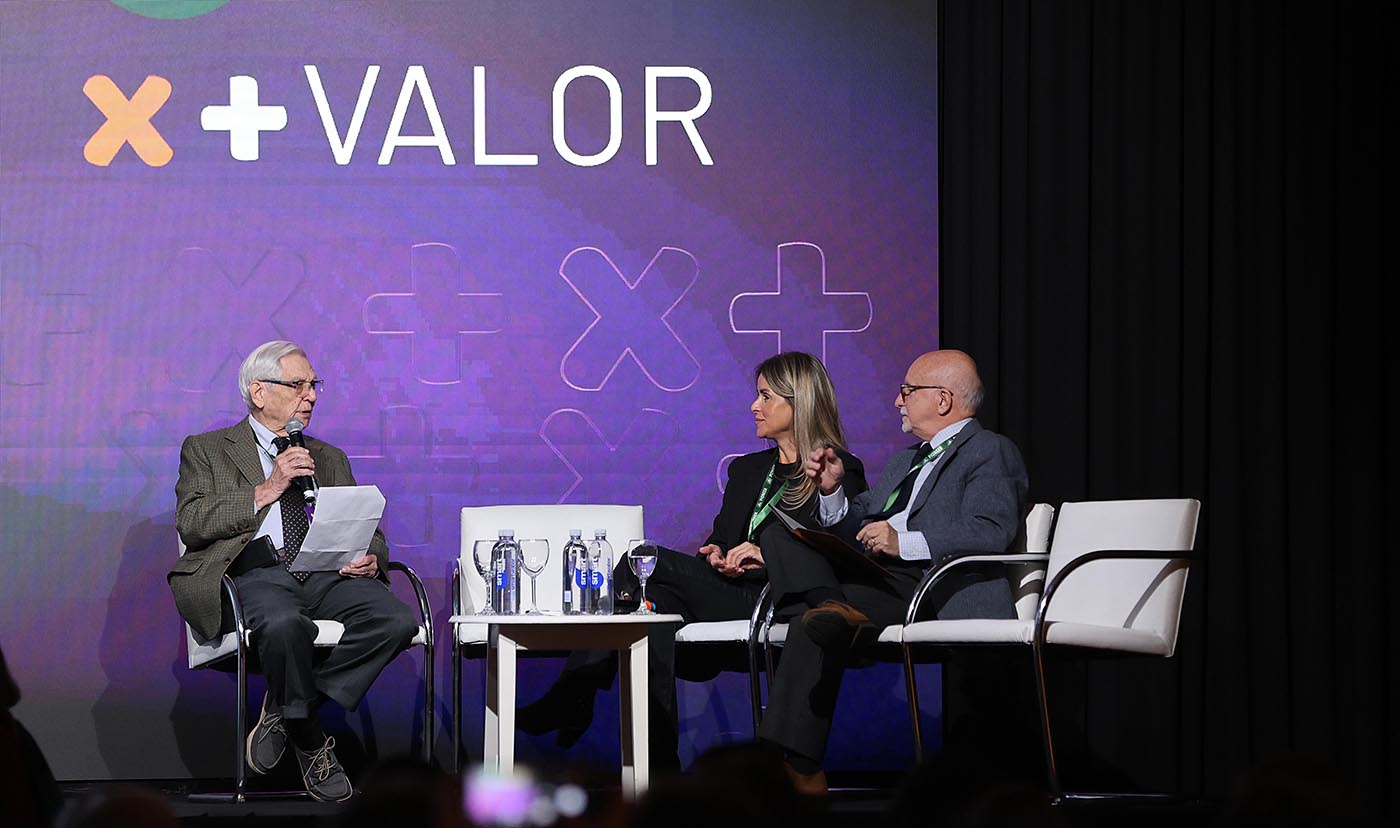 Contexto internacional donde los proveedores de alimentos serán revalorizados