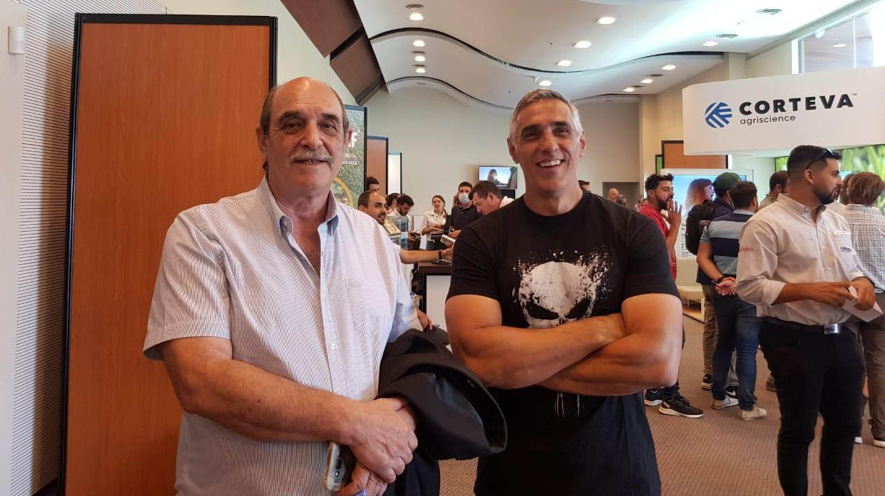 28 y 29 de junio: 18° Encuentro Nacional de Monitoreo en Córdoba