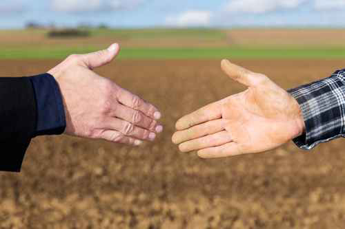 NEA: llega el Congreso sobre Agroecología en busca de "entrelazar saberes"