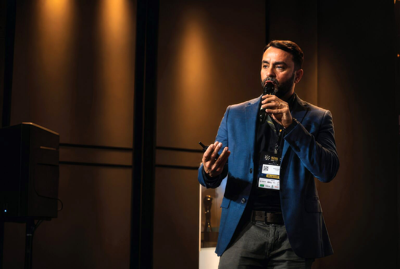 Registran en Brasil el primer biofungicida 100% a base de metabolitos
