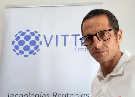 ¿Qué es Momentun? ¿Por qué mira la eficiencia biológica del sistema productivo?