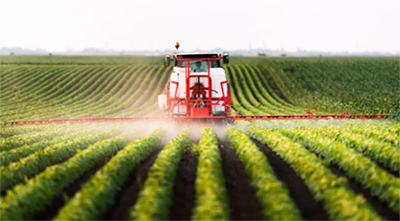 La neutralidad de carbono en el agro está cada vez más firme